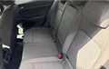 Miniature VOLKSWAGEN GOLF 1.5 eHybrid 204 DSG6 VW Edition extérieur arrière 2126692
