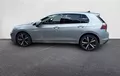 Miniature VOLKSWAGEN GOLF 1.5 eHybrid 204 DSG6 VW Edition extérieur trois quart arrière gauche 2126692