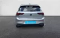 Miniature VOLKSWAGEN GOLF 1.5 eHybrid 204 DSG6 VW Edition extérieur côté gauche 2126692