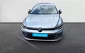 Miniature VOLKSWAGEN GOLF 1.5 eHybrid 204 DSG6 VW Edition photo 9 2126692
