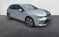 Miniature VOLKSWAGEN GOLF 1.5 eHybrid 204 DSG6 VW Edition photo 10 2126692