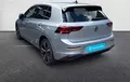 Miniature VOLKSWAGEN GOLF 1.5 eHybrid 204 DSG6 VW Edition photo 11 2126692