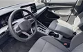 Miniature VOLKSWAGEN GOLF 1.5 eHybrid 204 DSG6 VW Edition photo 13 2126692