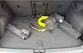 Miniature VOLKSWAGEN GOLF 1.5 eHybrid 204 DSG6 VW Edition photo 14 2126692