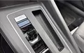 Miniature VOLKSWAGEN GOLF 1.5 eHybrid 204 DSG6 VW Edition photo 16 2126692