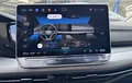 Miniature VOLKSWAGEN GOLF 1.5 eHybrid 204 DSG6 VW Edition photo 17 2126692