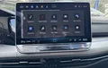 Miniature VOLKSWAGEN GOLF 1.5 eHybrid 204 DSG6 VW Edition photo 18 2126692