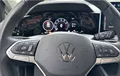 Miniature VOLKSWAGEN GOLF 1.5 eHybrid 204 DSG6 VW Edition photo 19 2126692