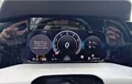 Miniature VOLKSWAGEN GOLF 1.5 eHybrid 204 DSG6 VW Edition photo 20 2126692