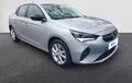 Miniature OPEL CORSA 1.2 Turbo 100 ch BVA8 Edition extérieur trois quart avant droit 