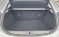 Miniature OPEL CORSA 1.2 Turbo 100 ch BVA8 Edition extérieur arrière 