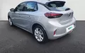 Miniature OPEL CORSA 1.2 Turbo 100 ch BVA8 Edition extérieur trois quart arrière gauche 