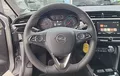 Miniature OPEL CORSA 1.2 Turbo 100 ch BVA8 Edition photo 9 
