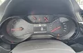 Miniature OPEL CORSA 1.2 Turbo 100 ch BVA8 Edition photo 10 