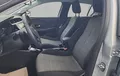 Miniature OPEL CORSA 1.2 Turbo 100 ch BVA8 Edition photo 11 
