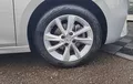 Miniature OPEL CORSA 1.2 Turbo 100 ch BVA8 Edition photo 13 