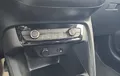 Miniature OPEL CORSA 1.2 Turbo 100 ch BVA8 Edition photo 15 