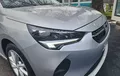 Miniature OPEL CORSA 1.2 Turbo 100 ch BVA8 Edition photo 16 