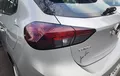 Miniature OPEL CORSA 1.2 Turbo 100 ch BVA8 Edition photo 17 