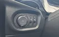 Miniature OPEL CORSA 1.2 Turbo 100 ch BVA8 Edition photo 21 