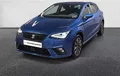 Miniature SEAT IBIZA 1.0 TSI 115 ch S/S DSG7 Copa extérieur trois quart avant gauche 2127392