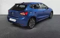Miniature SEAT IBIZA 1.0 TSI 115 ch S/S DSG7 Copa extérieur avant 2127392
