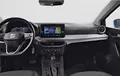 Miniature SEAT IBIZA 1.0 TSI 115 ch S/S DSG7 Copa extérieur trois quart avant droit 2127392