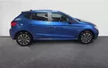 Miniature SEAT IBIZA 1.0 TSI 115 ch S/S DSG7 Copa extérieur côté droit 2127392