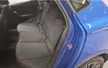 Miniature SEAT IBIZA 1.0 TSI 115 ch S/S DSG7 Copa extérieur arrière 2127392