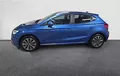 Miniature SEAT IBIZA 1.0 TSI 115 ch S/S DSG7 Copa extérieur trois quart arrière gauche 2127392