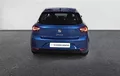Miniature SEAT IBIZA 1.0 TSI 115 ch S/S DSG7 Copa extérieur côté gauche 2127392