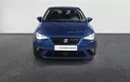 Miniature SEAT IBIZA 1.0 TSI 115 ch S/S DSG7 Copa photo 9 2127392