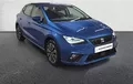 Miniature SEAT IBIZA 1.0 TSI 115 ch S/S DSG7 Copa photo 10 2127392