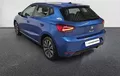 Miniature SEAT IBIZA 1.0 TSI 115 ch S/S DSG7 Copa photo 11 2127392