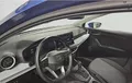 Miniature SEAT IBIZA 1.0 TSI 115 ch S/S DSG7 Copa photo 13 2127392