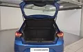 Miniature SEAT IBIZA 1.0 TSI 115 ch S/S DSG7 Copa photo 14 2127392