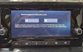 Miniature SEAT IBIZA 1.0 TSI 115 ch S/S DSG7 Copa photo 15 2127392