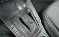 Miniature SEAT IBIZA 1.0 TSI 115 ch S/S DSG7 Copa photo 16 2127392