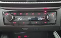 Miniature SEAT IBIZA 1.0 TSI 115 ch S/S DSG7 Copa photo 18 2127392