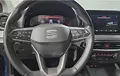 Miniature SEAT IBIZA 1.0 TSI 115 ch S/S DSG7 Copa photo 19 2127392