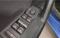 Miniature SEAT IBIZA 1.0 TSI 115 ch S/S DSG7 Copa photo 20 2127392