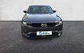 Miniature MAZDA MX-30 R-EV e-Skyactiv 170 ch BVA Makoto Modern Confidence extérieur avant 2123952