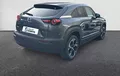 Miniature MAZDA MX-30 R-EV e-Skyactiv 170 ch BVA Makoto Modern Confidence extérieur trois quart arrière droit 2123952