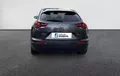 Miniature MAZDA MX-30 R-EV e-Skyactiv 170 ch BVA Makoto Modern Confidence extérieur arrière 2123952