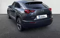 Miniature MAZDA MX-30 R-EV e-Skyactiv 170 ch BVA Makoto Modern Confidence extérieur trois quart arrière gauche 2123952