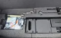 Miniature MAZDA MX-30 R-EV e-Skyactiv 170 ch BVA Makoto Modern Confidence photo 10 2123952