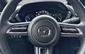 Miniature MAZDA MX-30 R-EV e-Skyactiv 170 ch BVA Makoto Modern Confidence photo 12 2123952