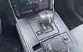 Miniature MAZDA MX-30 R-EV e-Skyactiv 170 ch BVA Makoto Modern Confidence photo 13 2123952
