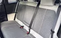 Miniature MAZDA MX-30 R-EV e-Skyactiv 170 ch BVA Makoto Modern Confidence photo 17 2123952