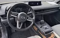 Miniature MAZDA MX-30 R-EV e-Skyactiv 170 ch BVA Makoto Modern Confidence photo 18 2123952